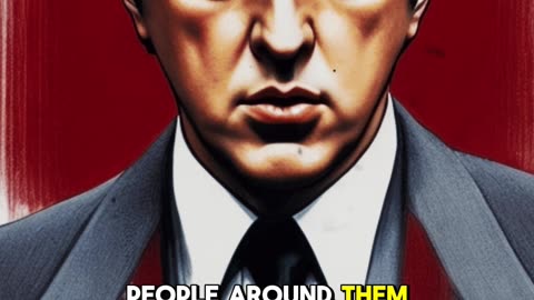 Charisma and Reputation: How to Influence People