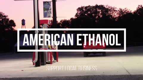 American Ethanol