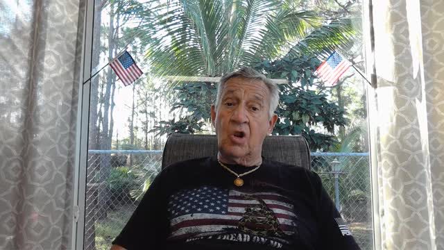 The war within the GOP. The old must go