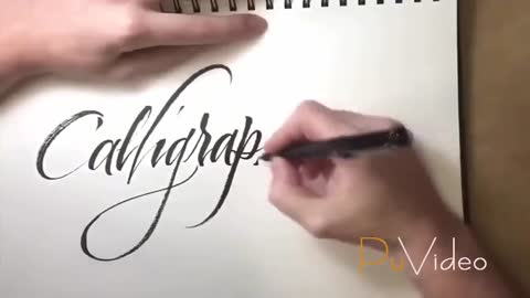 These People Are AMAZING CoolAMAZING WIN Compilation
