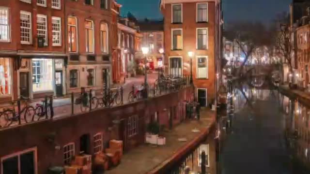 These works of art lend a special light to its history,