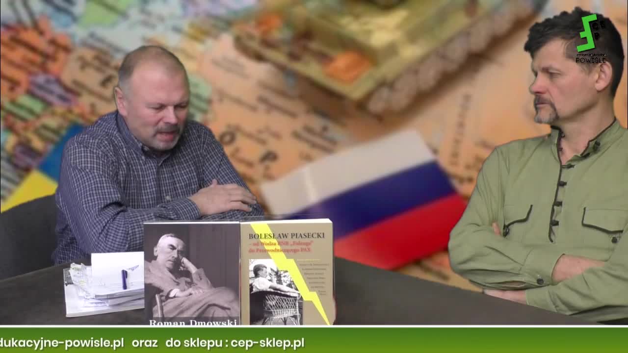 Maciej Poręba #ZachódWschód #19: Szalik premiera Orbana wywołał dyplomatyczny skandal, gdzie jest używana czerkieska koszula, Meloni krytykuje kolonialne podejście