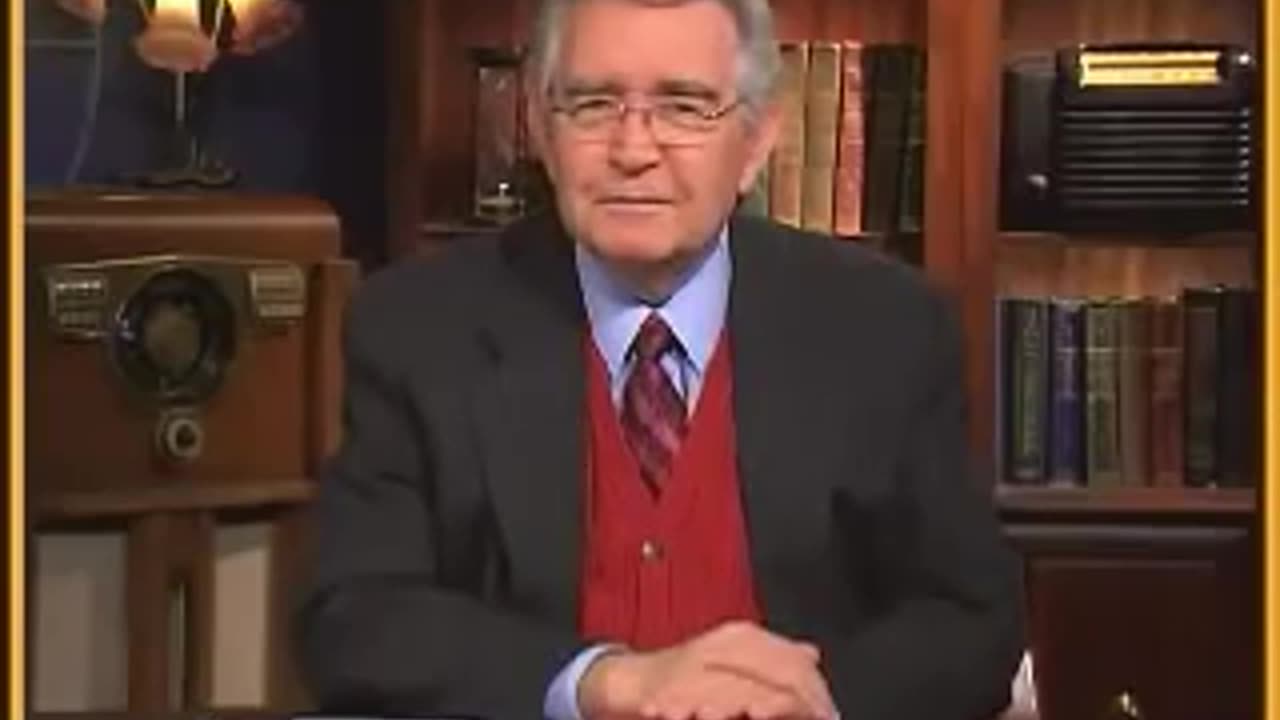 Albert Pikes 3 World Wars -- UPLOADED 13 YEARS AGO
