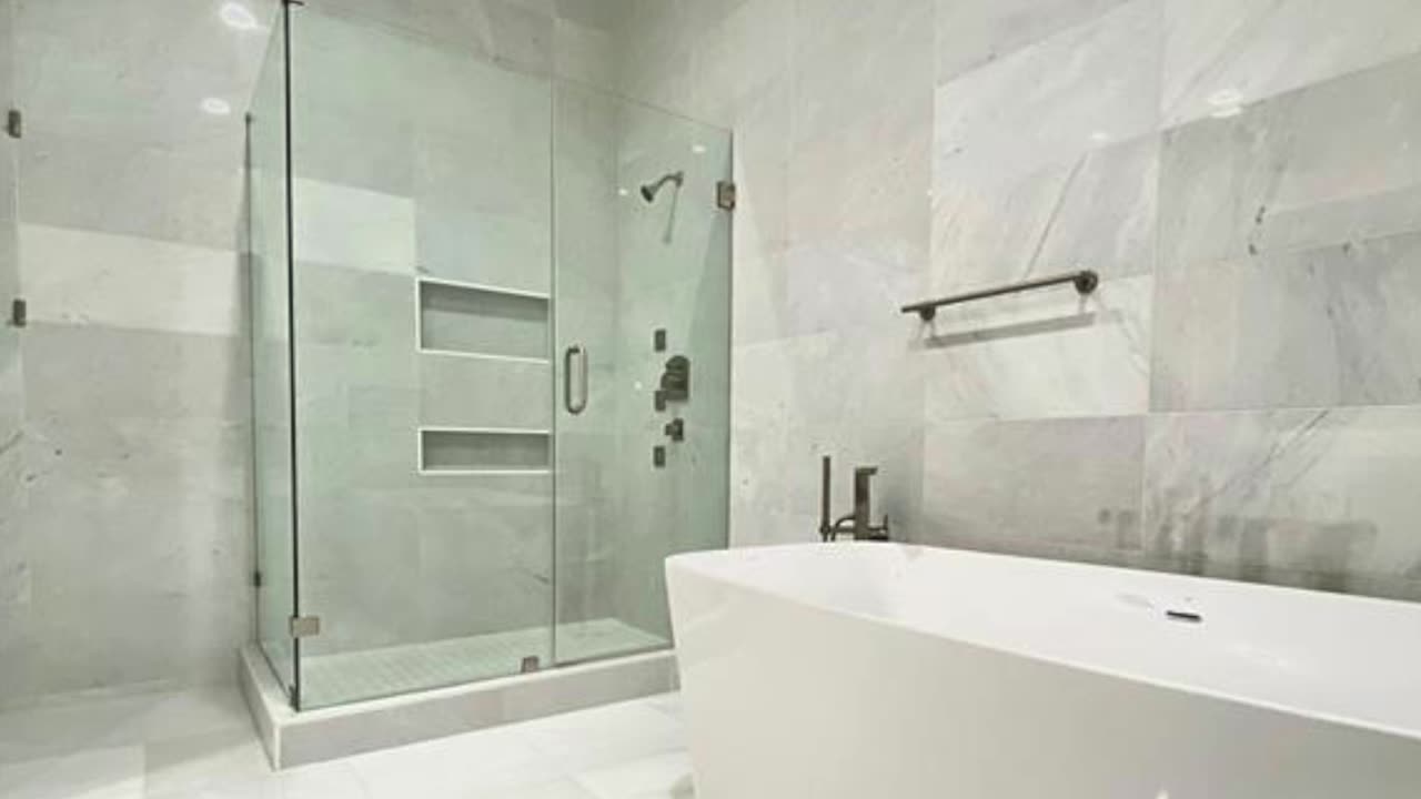 Discover Your Oasis: Find Homes that Offer Peace and Tranquility.