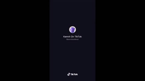 kermitontiktok FUNNIEST VIDEOS OF SEPTEMBER