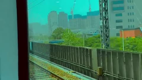 Beautiful scenery. Come and have a look