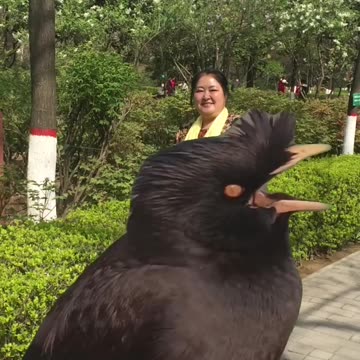 1 in a Billion Moments💯