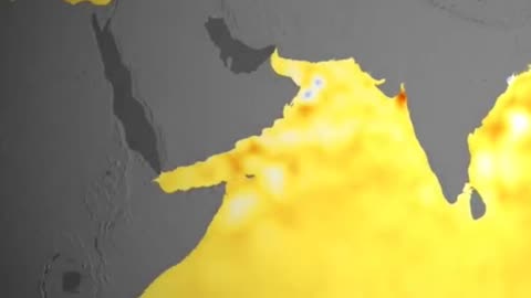 Why Is Sea Level Rising By Nasa