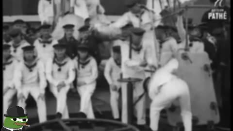 GERMAN EXPEDITION TO ANTARCTICA 1920-1930