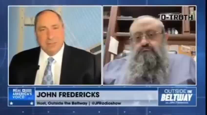 DR. ZELENKO: THE VACCINES DESTROY THE IMMUNE SYSTEM (VAIDS)