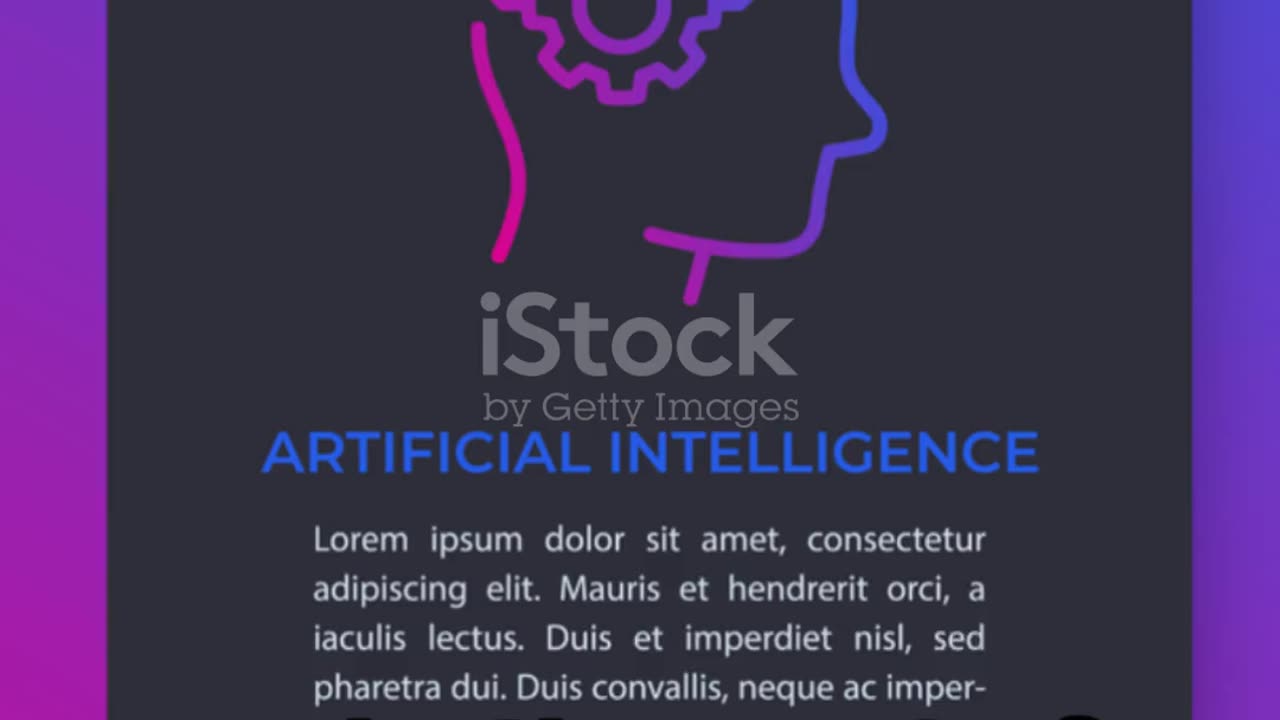 AI: Your Pocket Money-Maker for 2023-2024