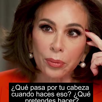 Daniel Penny recalls his thoughts on the subway