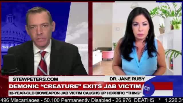 Nurses and Doctors that stayed need to take a real good look in the mirror