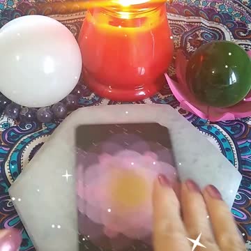 Moonlight Oracle Messages #shorts