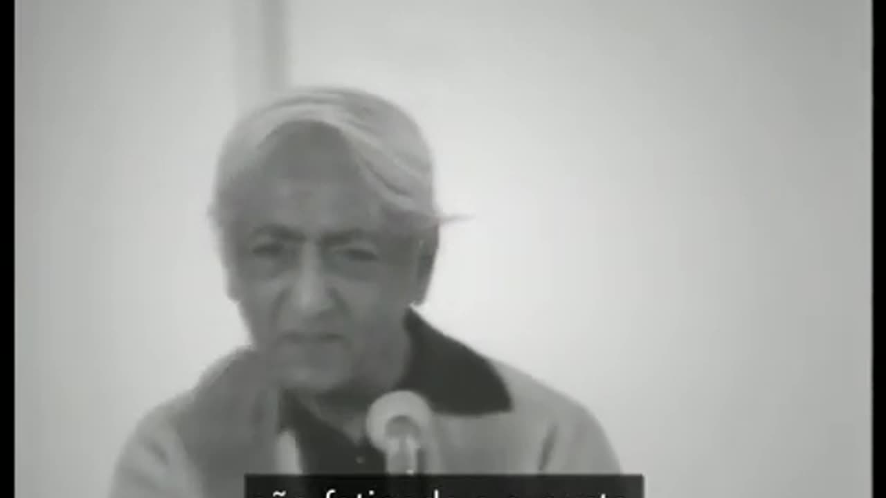 Falando com crianças sobre o conflito e a influência da sociedade