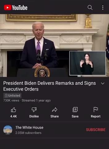 I forget. Did you? | Check Description