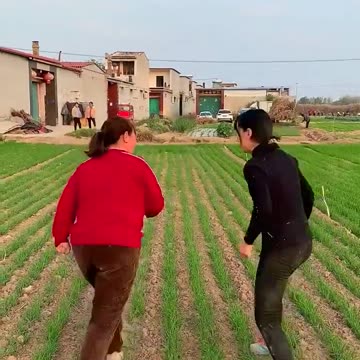 Best Funny Videos_ New Chinese Funny Video try not to laugh _short _Funny _Comedy(720P_HD)_4
