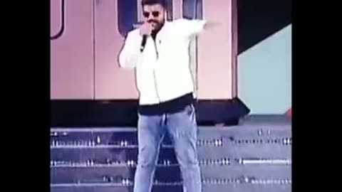 Shorts video
