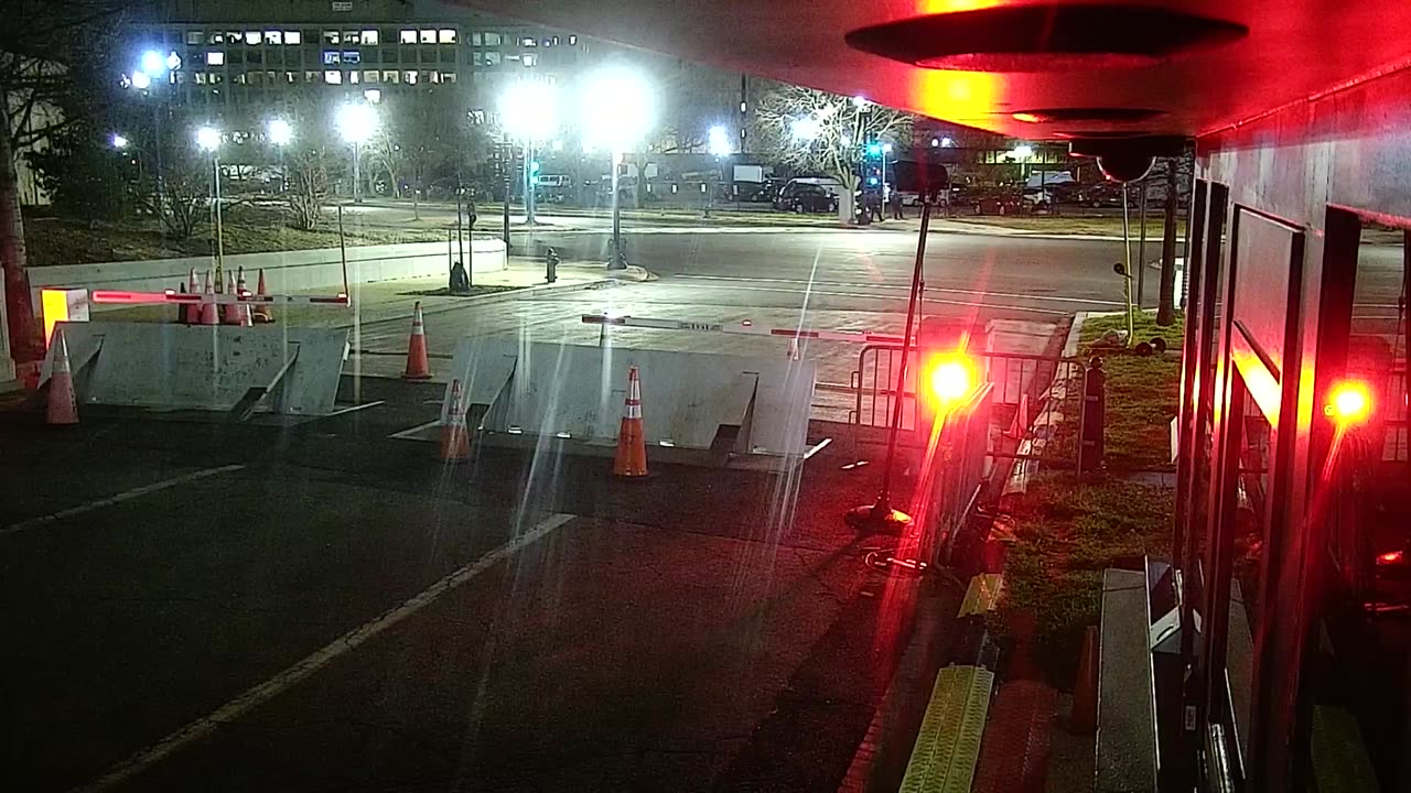 4464KIO00K11Del-DSW_2021-01-06_19h18min02s087ms.mp4