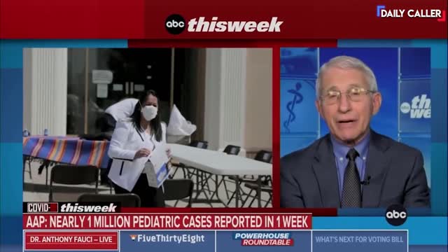 'Teach Them A Lesson': Baylor Doctor Encourages Parents To Keep Kids Away From The Unvaccinated