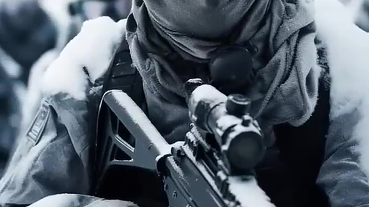 ๐๐3 Most powerful special Forces units in the world๐ฑ๐ฑ๐ฅถ๐ฅถ