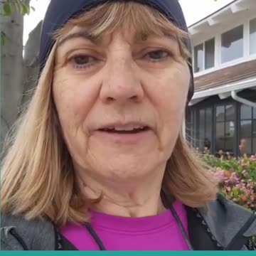 Motion & Circulation Does Wonders!