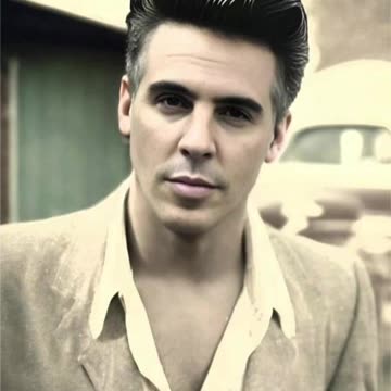 I Use To Be A Casanova