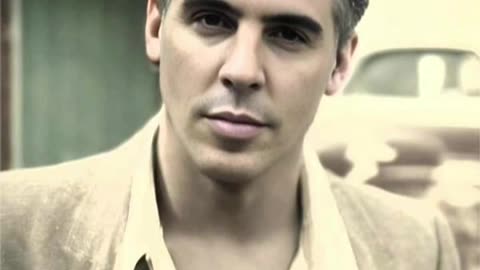 I Use To Be A Casanova