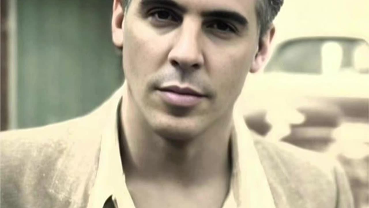 I Use To Be A Casanova