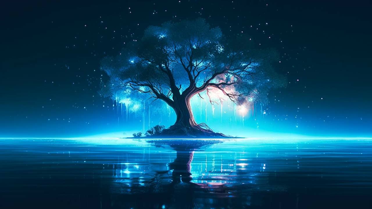 SENSE OF CALM | RELAXATION.