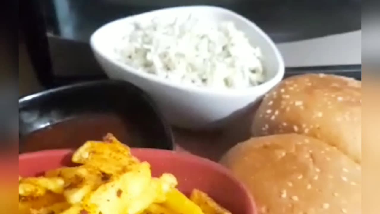 Bbq beef steak burger 🍔