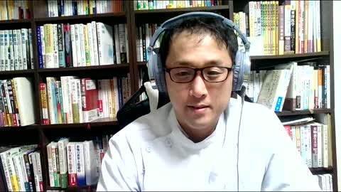 健康を意識しない生き方食べ方考え方 〜食べ物の周波数について③〜