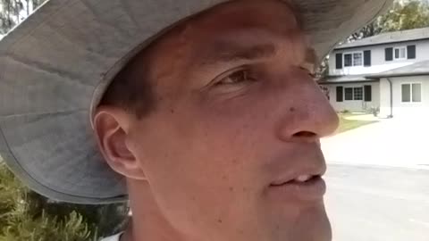 Thursday, Apr 20, 2023, 1:26pm (finish), Derek Kube. COCOA UP = JESUS = MESSIAH = THE KING.