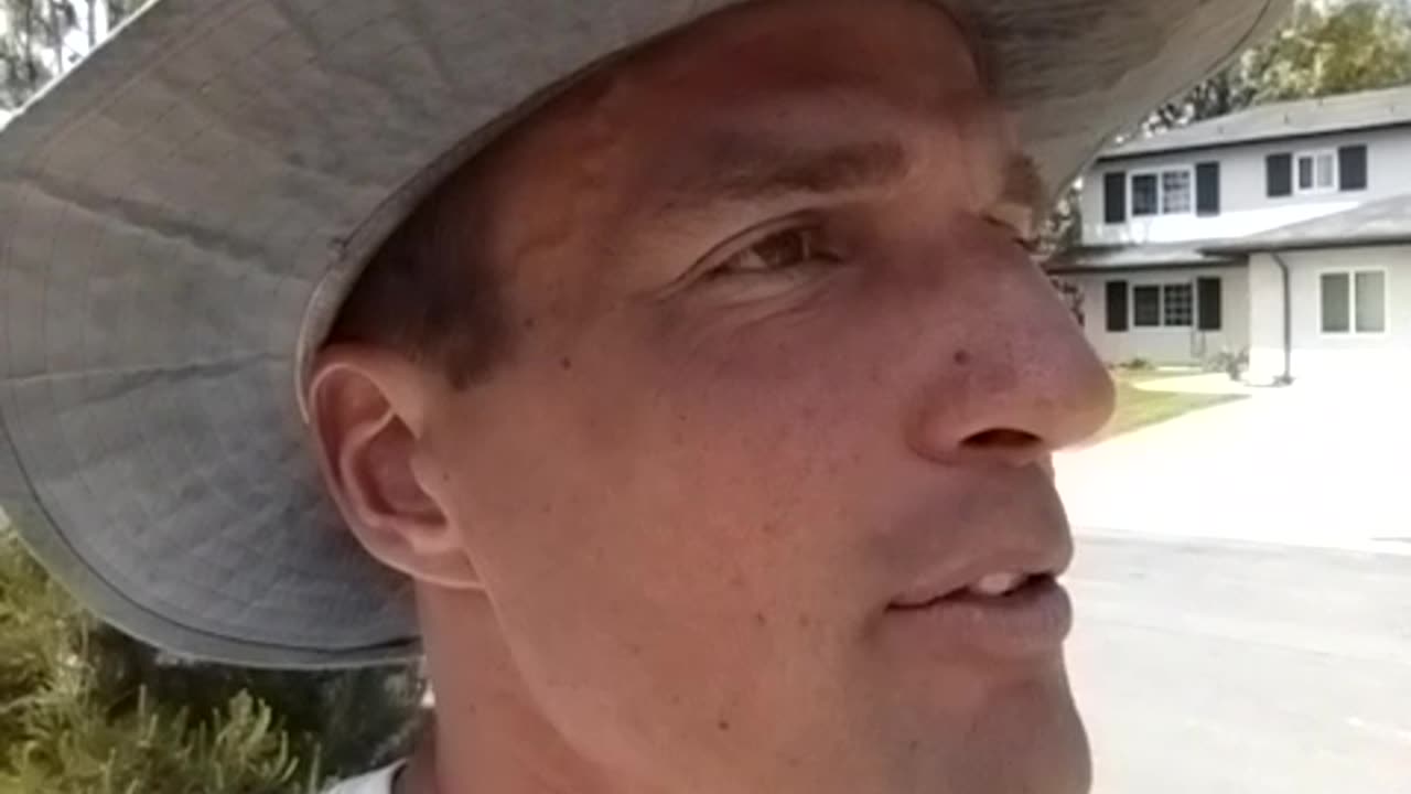 Thursday, Apr 20, 2023, 1:26pm (finish), Derek Kube. COCOA UP = JESUS = MESSIAH = THE KING.