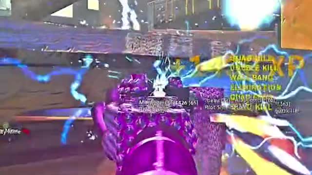 i ended up getting a 10 on