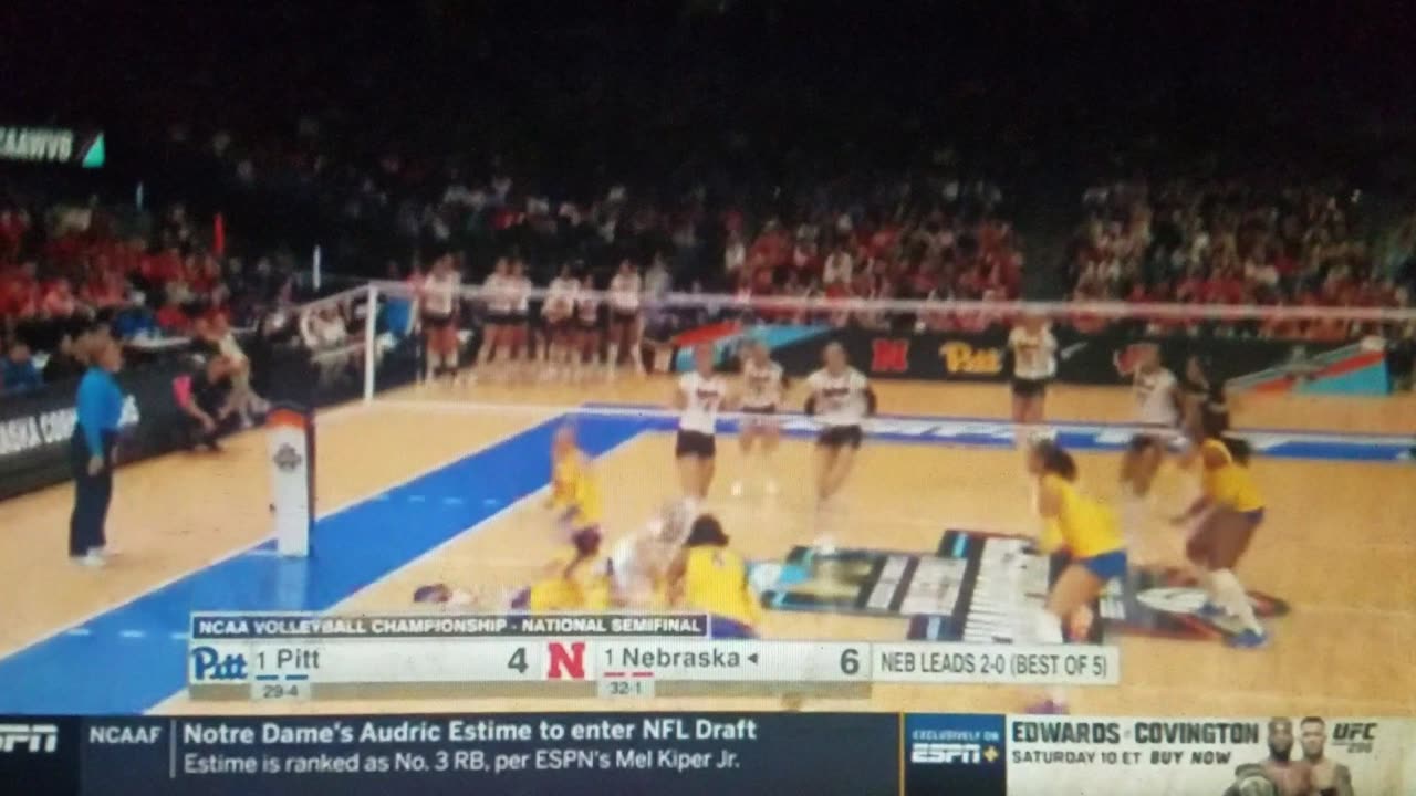 Feel Good & Happy Mix 65