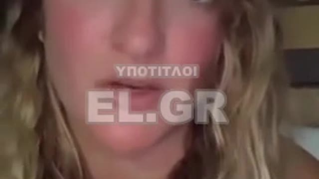 ΑΠΙΣΤΕΥΤΗ ΚΑΤΑΓΓΕΛΙΑ ΓΙΑ ΤΟ ΤΙ ΓΙΝΕΤΑΙ ΜΕ ΤΙΣ ΑΝΑΦΟΡΕΣ ΠΑΡΕΝΕΡΓΕΙΩΝ ΤΩΝ ΕΜΒΟΛΙΩΝ ΣΤΙΣ ΗΠΑ