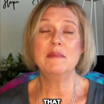 Manifesting: JoyFinding Happiness In Your Career