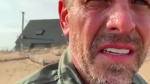 Hunter Biden - The Song