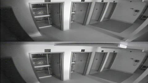 1704CRIB01CribAnalysisArea_2021-01-06_02h40min01s547ms.mp4