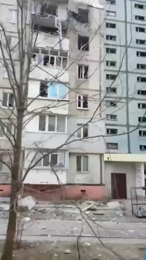 More videos from Kharkov