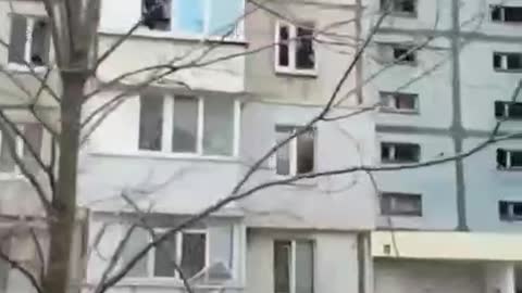 More videos from Kharkov