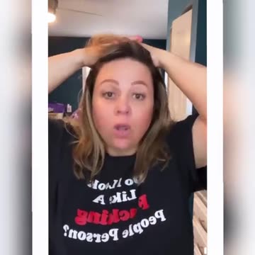 Lauren3veMemes It’s 10pm.. do you know where your kids are?