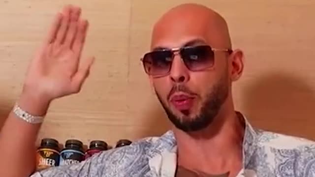 WHY BALENCIAGA IS RUN BY SATANISTS ***MUST WATCH***