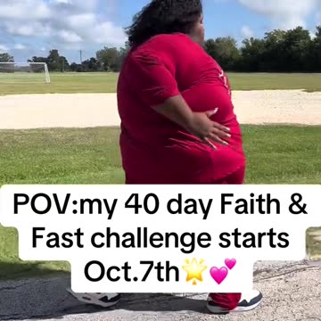 To achieve your ideal weight