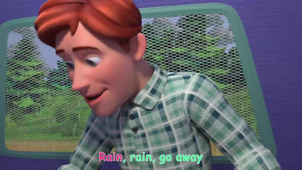 Rain_Rain_Go_Away_|_CoComelon_Nursery_Rhymes_&_Kids_Songs(720p).mp4