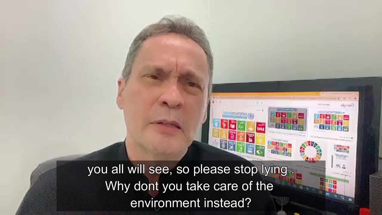 17 LIES THAT SEEM TRUE