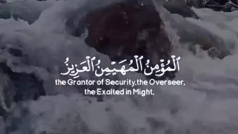 بلغوا عني ولو آية