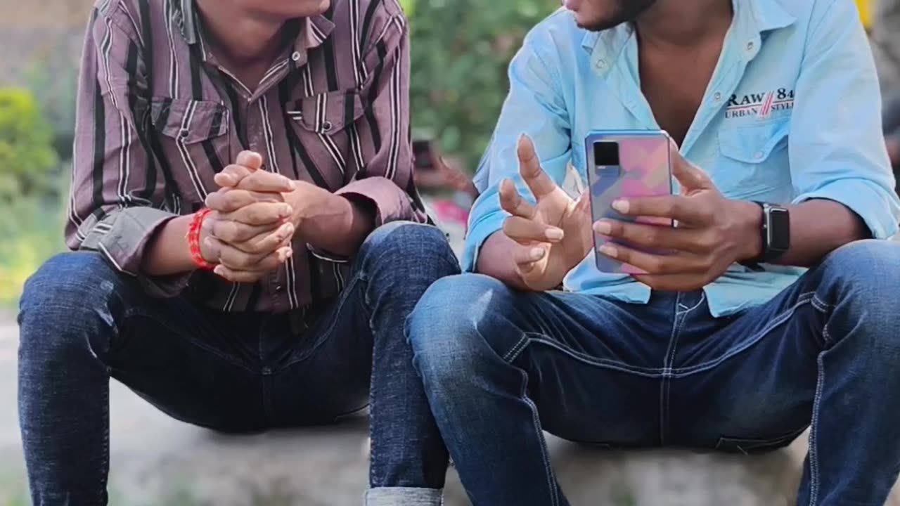 😂🤣Deshraj Meena ukhalana ki new comedy videos