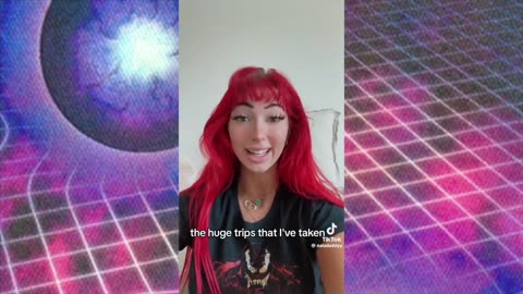 NalaFitness Deletes OnlyFans | Modern Woman wants to become tradwife?!
